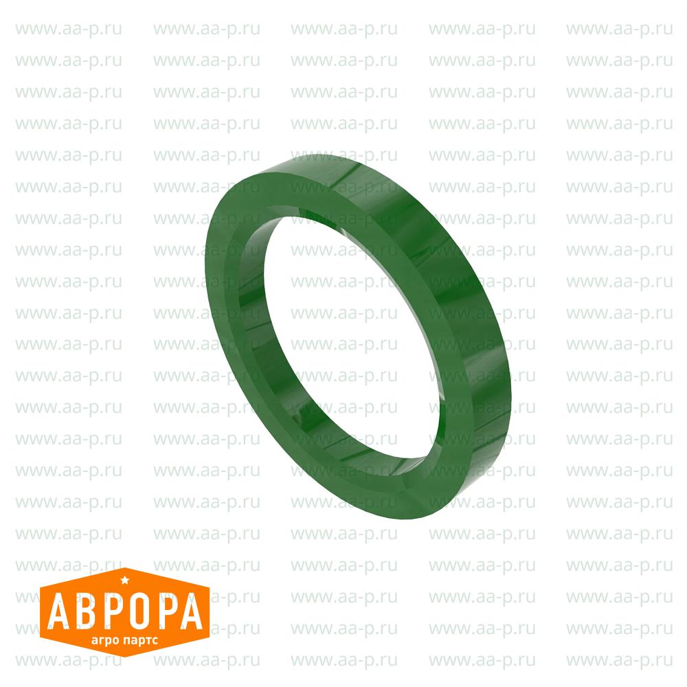 N196362 ВЕДУЩИЙ  ВАЛ